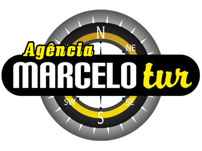 Agência Marcelotur