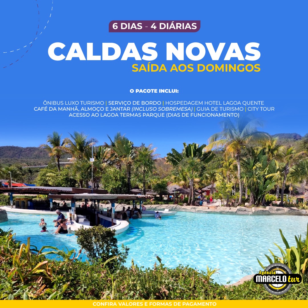 Imagem do WhatsApp de 2024-06-10 à(s) 21.44.58_d7ef6b96